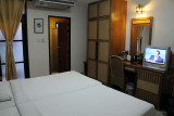 Sri Pat guest house