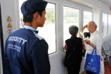 ferry