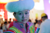 Qinghai