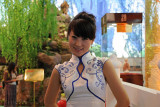 Shanxi