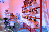 Jiangxi