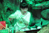 Fujian