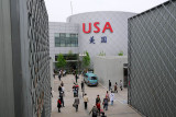 U.S.A.