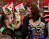 Christmass_2009_72_178.JPG