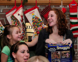 Christmass_2009_72_179.JPG