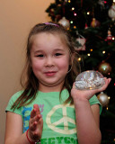 Christmass_2009_72_185.JPG