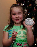 Christmass_2009_72_186.JPG