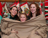 Christmass_2009_72_188.JPG