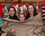 Christmass_2009_72_189.JPG