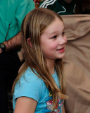 Christmass_2009_72_191.JPG