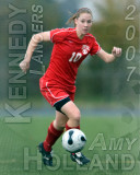 Amy Soccer01MagCover89_8x10.jpg