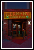 Tiernans Irish Pub_