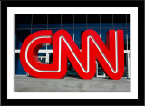 CNN