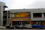 Public Art Tour  003.jpg