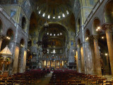 Basilica di San Marco