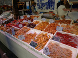 Mercat de San Miguel