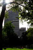 4 may 2010