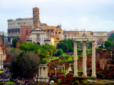 Roma