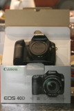 My New Toy