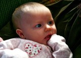 Almost 2 months old!!