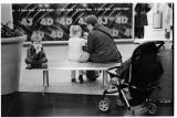 Gone Shopping, Brussels 2007