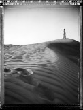 Inheritence (The Bedouin Boy), Wahiba Sands;Oman 2008