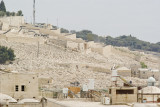 Israel-114.jpg