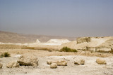 Israel-120.jpg