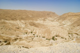 Israel-126.jpg