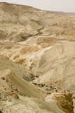 Israel-157.jpg
