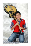Hi, This is Shubham. I am a student of The Indian School, New Delhi