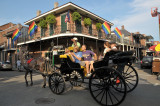 Carriage