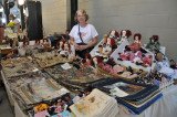 Doll Maker