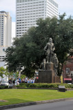 Street Sculpture