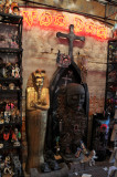 Voodoo