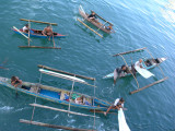 Badjaos