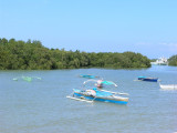 Bancas