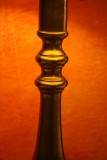 CONFORT