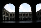 PALACIO NACIONAL