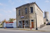 Lincoln Highway National HQ