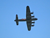 Eastbourne Airbourne