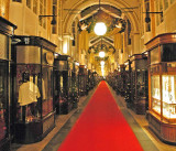 ...and at Xmas 2008