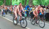  london naked bike ride 2009_0191a.jpg