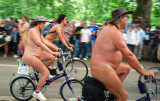  london naked bike ride 2009_0202a.jpg