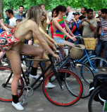 london naked bike ride 2009_0004a.jpg