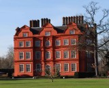 Kew Palace