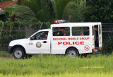RMG - Police