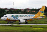 Cebu Pacific RP-C3196