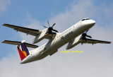 PAL Express is making a comeback soon!