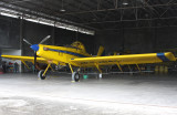 Air Tractor RP-R2044